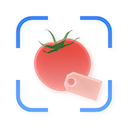 AI Shopping Assistant icon